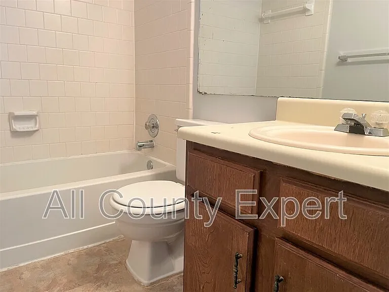 3089 Revere Ct — Photo 6