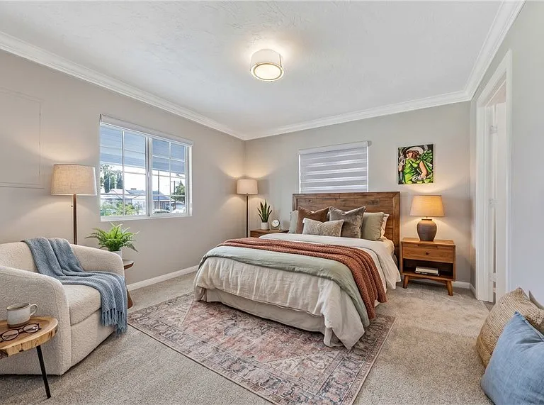 927 Montecito Dr — Photo 10