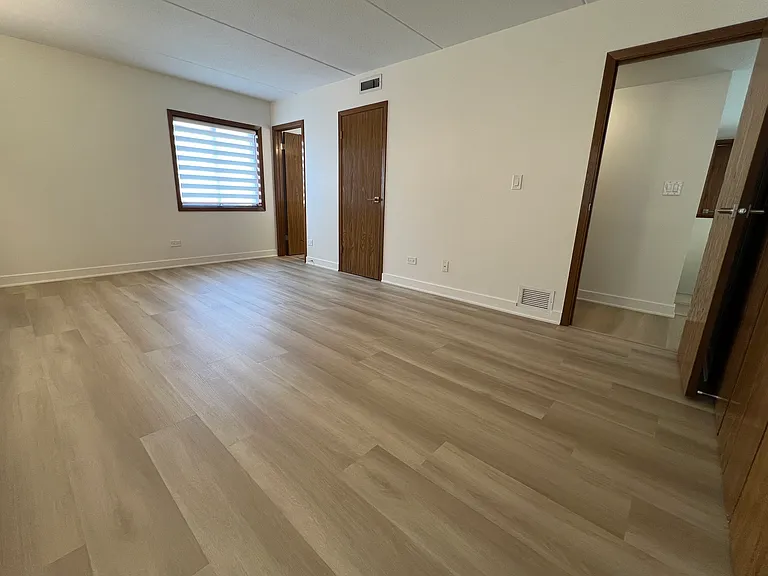2416 W Foster Ave #1N — Photo 19