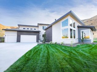 2174 W Bent Bow Ct, Boise, ID 83703