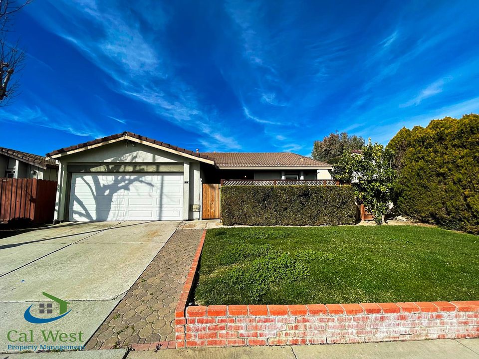 1st image of 53 Southlake Dr