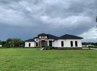 7751 SE 22nd Ter, Ocala, FL 34480