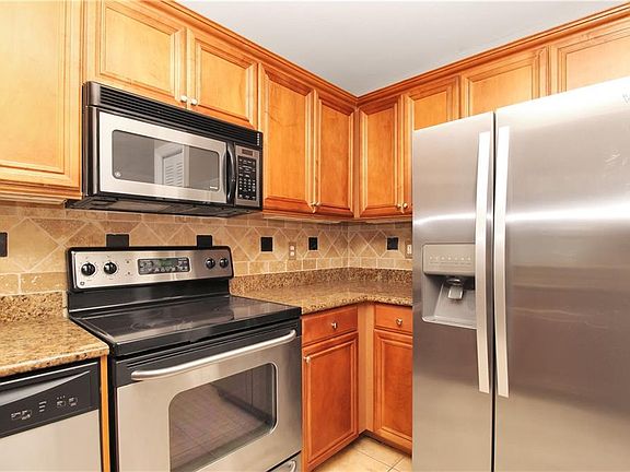 4th image of 700 S Harbour Island Blvd Unit 745