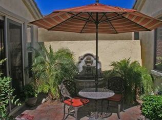 12388 W Rosewood Ln, Peoria, AZ 85383