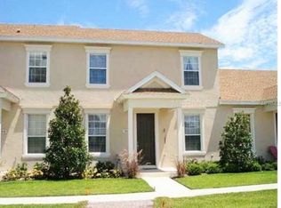 5311 Kumquat Loop, Windermere, FL 34786