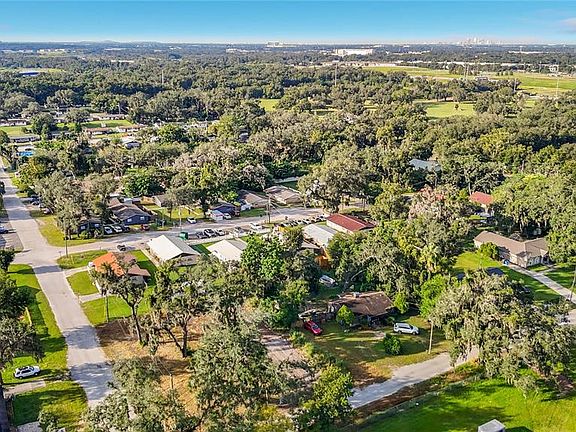 5th image of 9321 RIPLEY ROAD LOT 2