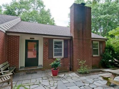 520 Nob Hill Cir, Charlottesville, VA, 22903