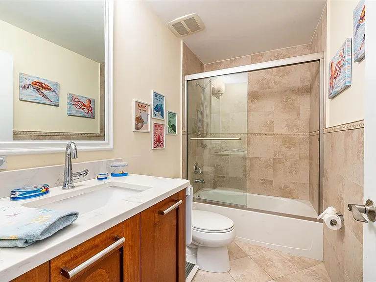 2614 NE 11th Ct — Photo 30