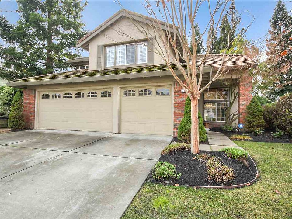 1st image of 413 Skycrest Dr