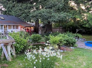 2204 Harrison Ave, Centralia, WA 98531