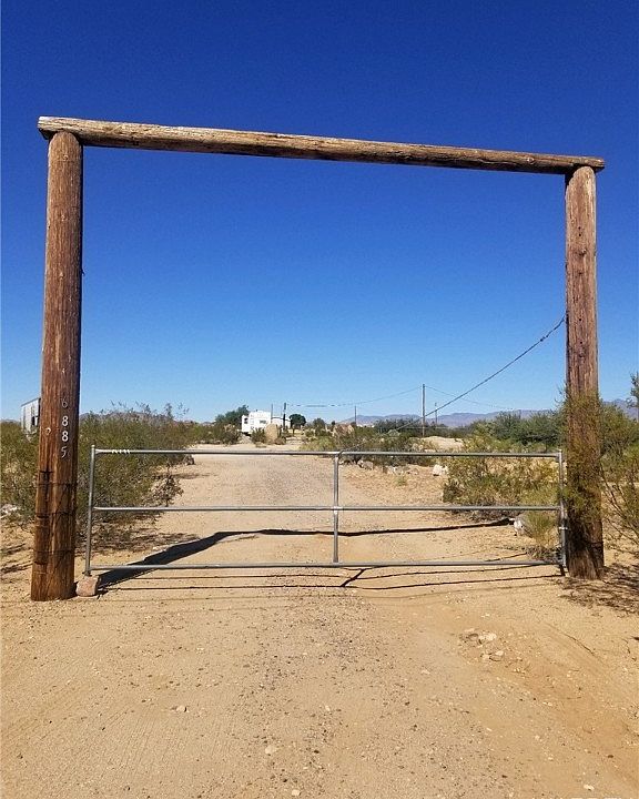 1st image of 6885 W Chino Drive