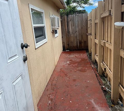 2nd image of 19233 NW 42nd Ct