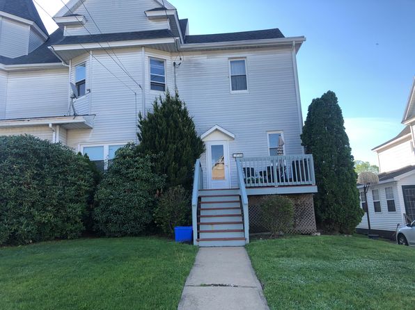 (undisclosed Address)