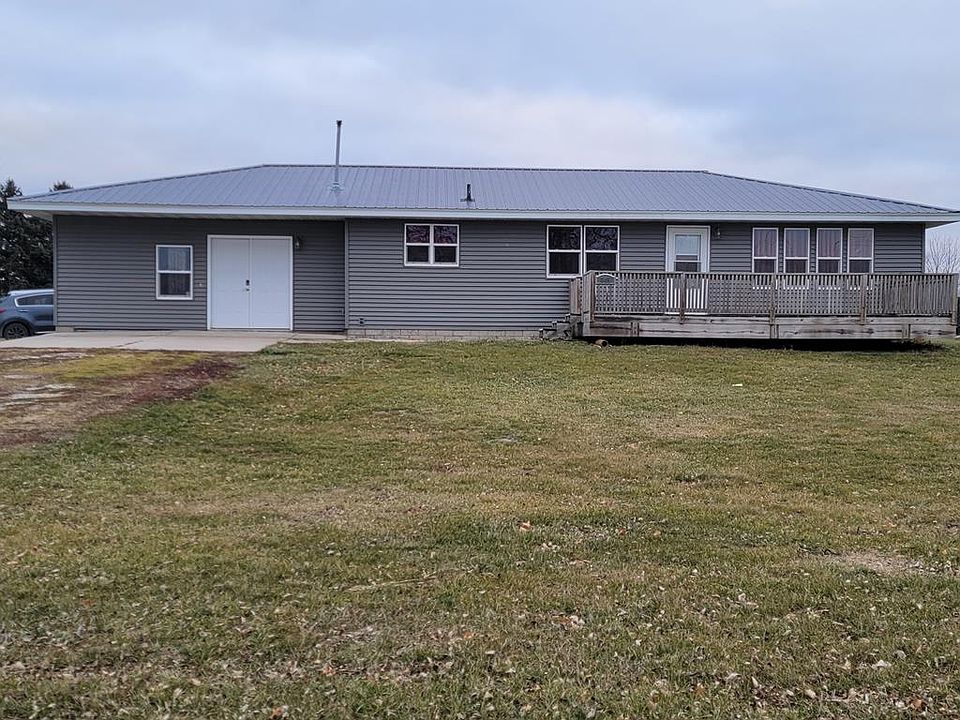 845 N Main St, Goldfield, IA 50542 MLS 23290 Zillow