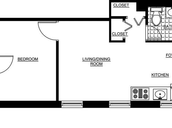 226 E 25th St, New York, NY