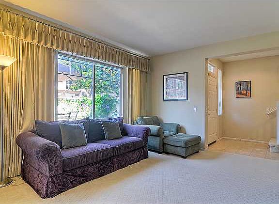 5th image of 9659 W Canyon Ter Unit 3