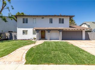 2177 Elizondo Ave, Simi Valley, CA 93065