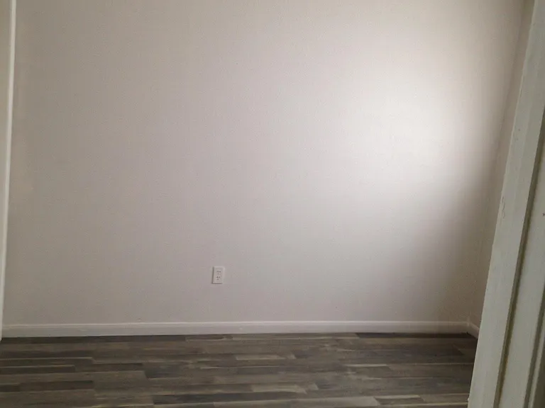 4219 Stonehenge Trl — Photo 12