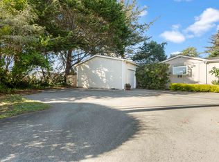 1320 Pacific Ave, Crescent City, CA