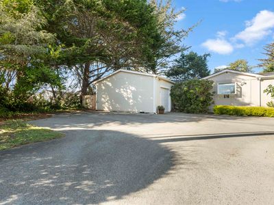 1320 Pacific Ave, Crescent City, CA, 95531