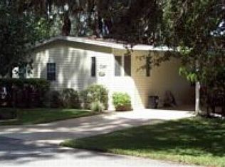 8 Audubon Way, Flagler Beach, FL 32136