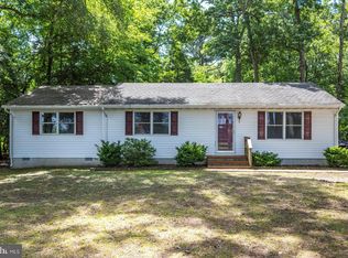 28481 Adkins Rd, Salisbury, MD 21801