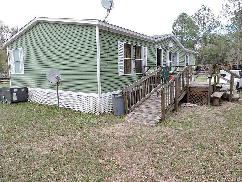 1st image of 7000 NW 57th Ave