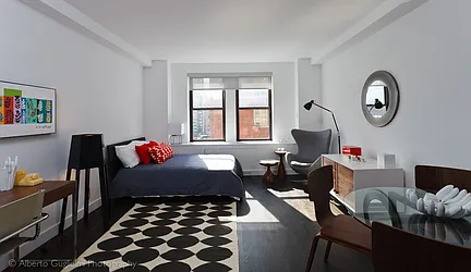 Rented by Stellar Management