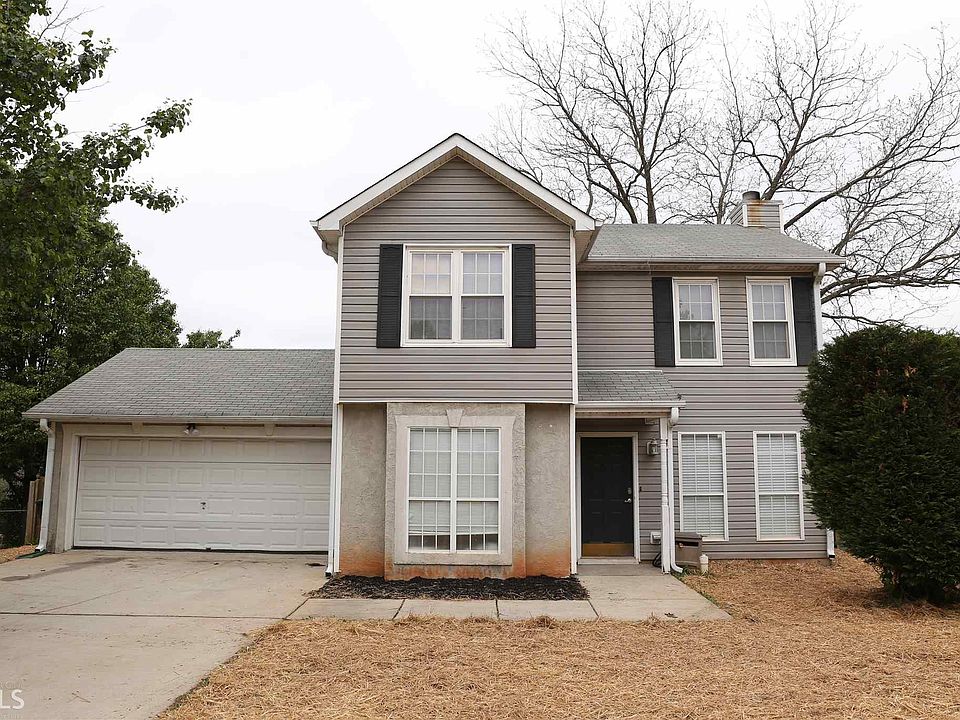2nd image of 251 Village Dr