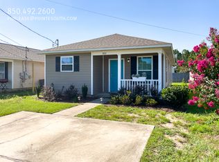 8921 Camshire Cir, Perdido Key, FL 32507