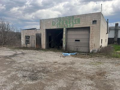 0 County Road 98, Crooksville, OH, 43731