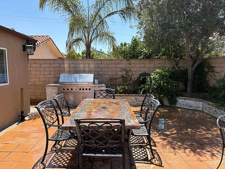 12859 Fenton Ave — Photo 51