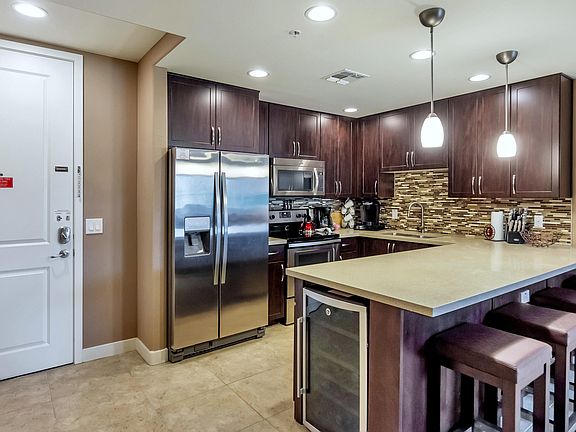 5th image of 5450 E Deer Valley Dr Unit 2180