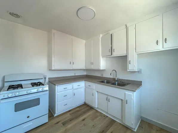 4028 Perlita Ave, 4028 Perlita Ave APT 3, Los Angeles, CA 90039