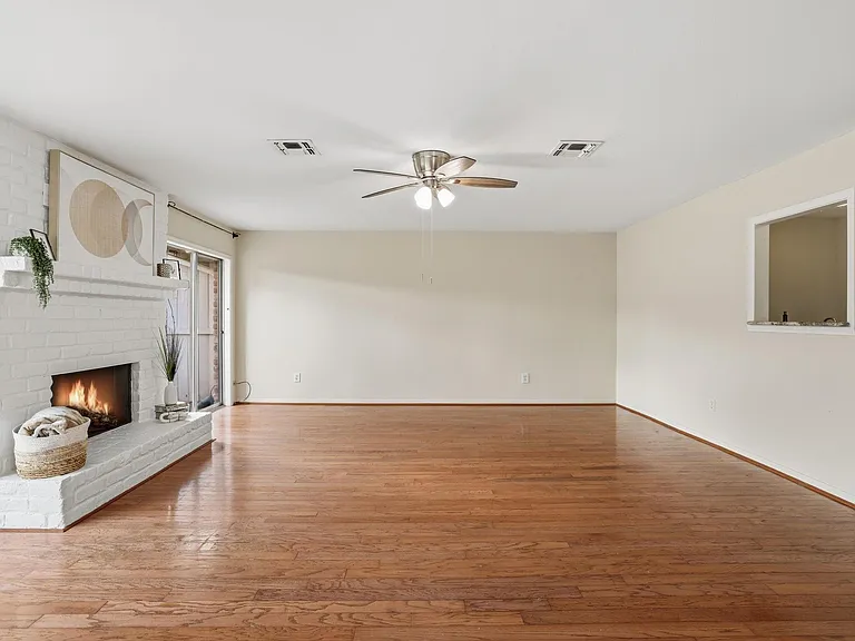 14121 Lost Meadow Ln — Photo 16