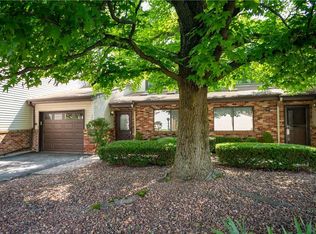 105 Sandpiper Ln, New Windsor, NY 12553