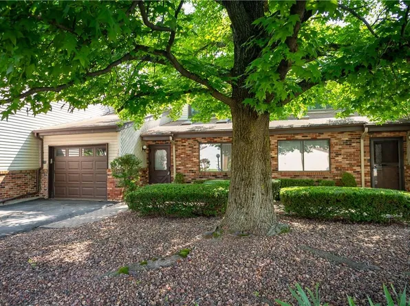 105 Sandpiper Lane, New Windsor, NY 12553