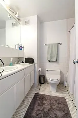 Rented by Metropolitan Property Group | media 7