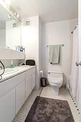 Rented by Metropolitan Property Group