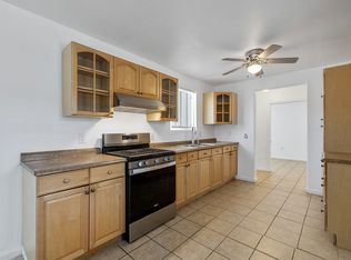 38126 11th St E UNIT B, Palmdale, CA 93550