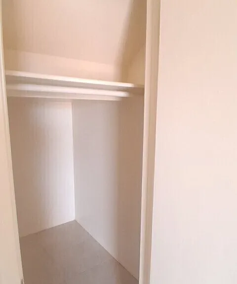 4004 S 44th St — Photo 12