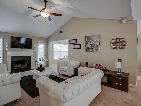 2nd image of 5408 Riverchase Dr