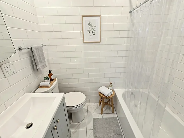6014 4th Ave #3 — Photo 22