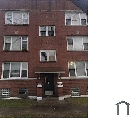 1st image of 6414 S Eberhart Ave #16