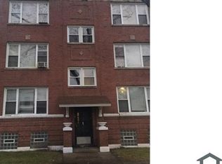 6414 S Eberhart Ave #16, Chicago, IL 60637