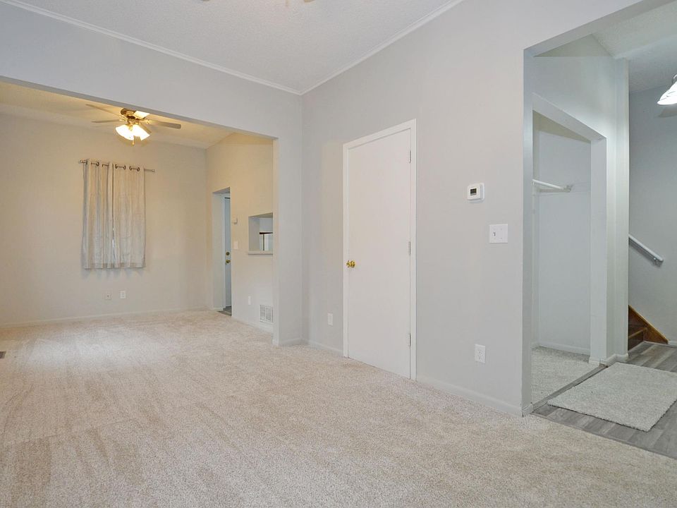 1st image of 615 Newton Ave N