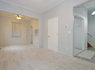615 Newton Ave N, Minneapolis, MN 55411