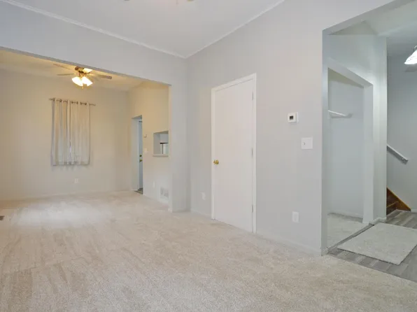 615 Newton Ave N, Minneapolis, MN 55411