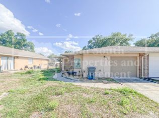 735 Mikasuki Dr, Lakeland, FL 33813