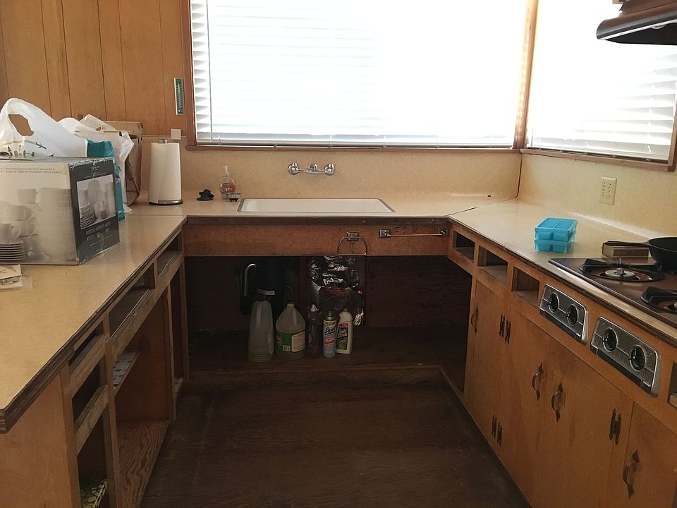 1st image of 33272 Wild Cherry Dr
